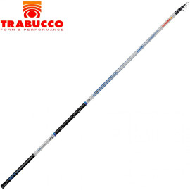 Удилище матчевое телескопическое Trabucco Hydrus XTS Allround Float